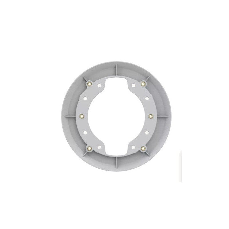 Axis Tp1601 Adapter Plate | 02083-001