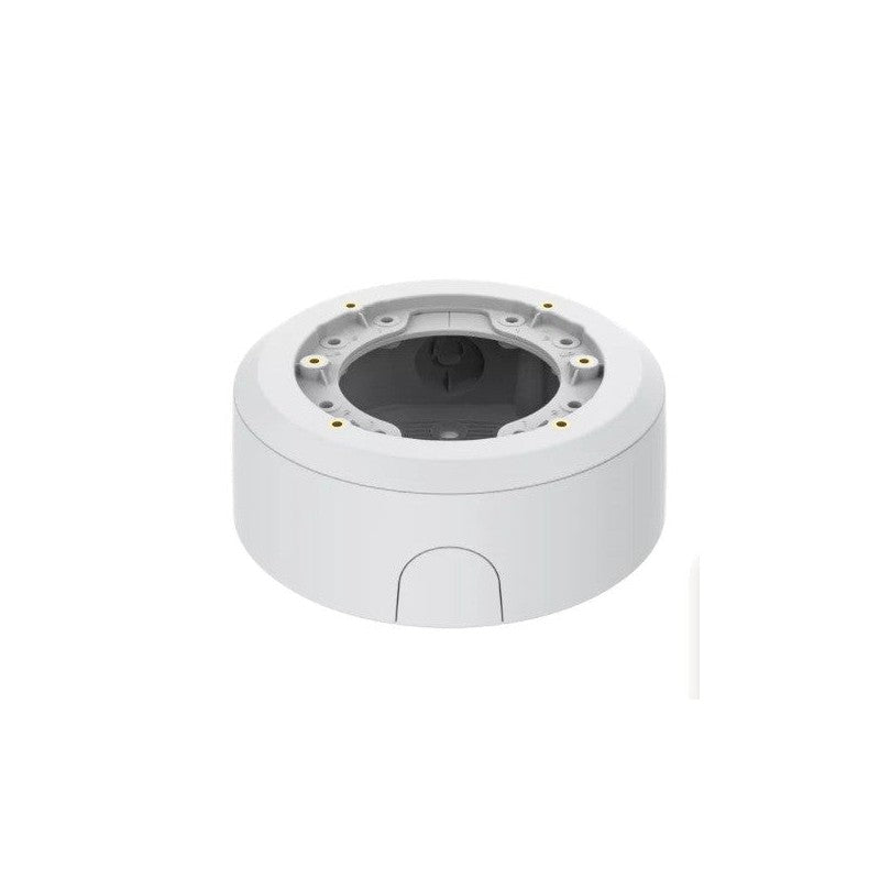 Axis Tp1601 Adapter Plate | 02083-001