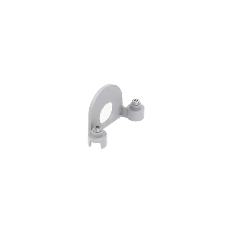 Axis Tp3602 1/2in Conduit Adapter 4 Pack | 01805-001