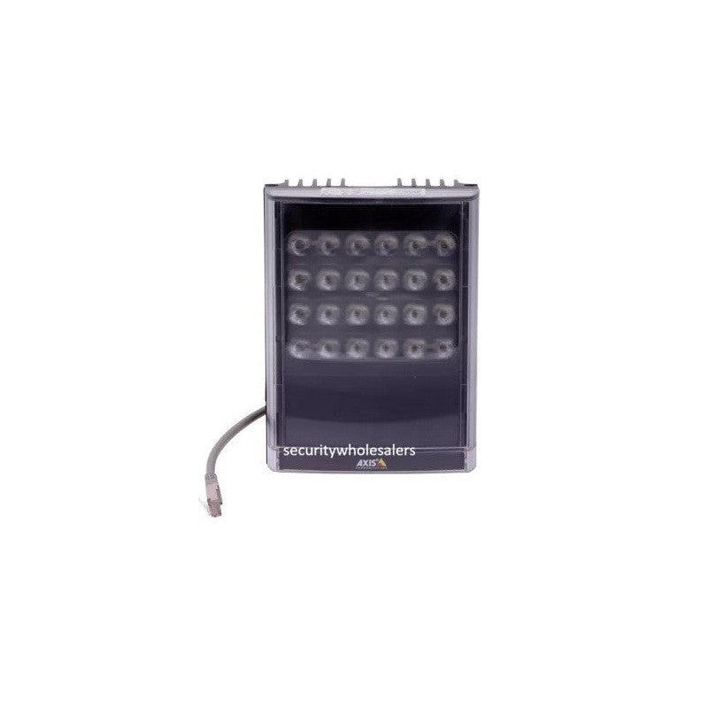 Axis T90d40 IR LED Illuminator | 01214-001