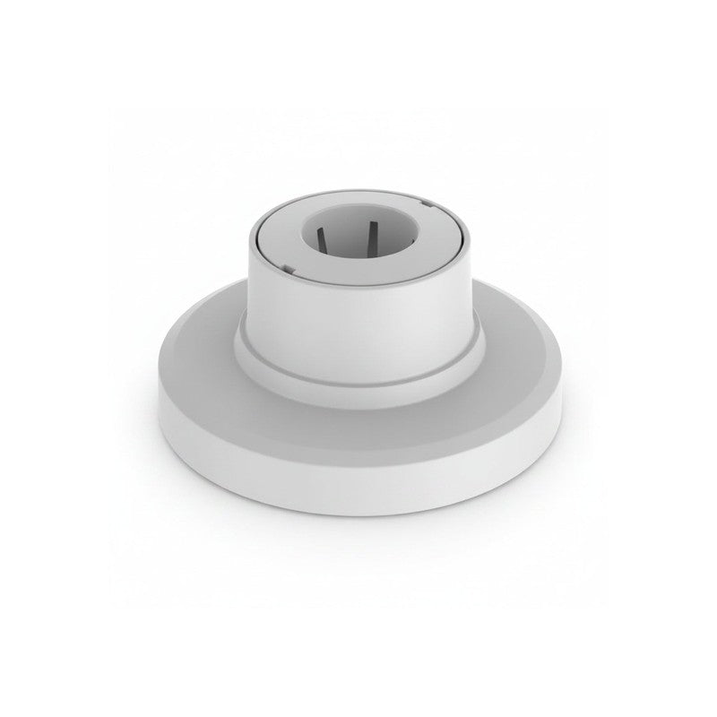 Axis T94b02d Pendant Kit Black | 01185-001