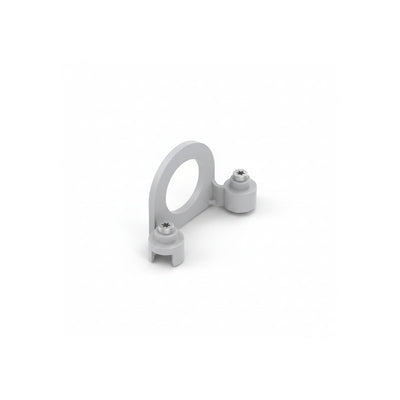 Axis Tp3601 3/4″ Conduit Adapter 4-point Mount For Secure Camera Installation