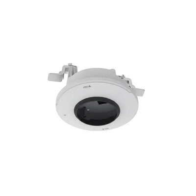 Axis Tp3201-e Recessed Mount