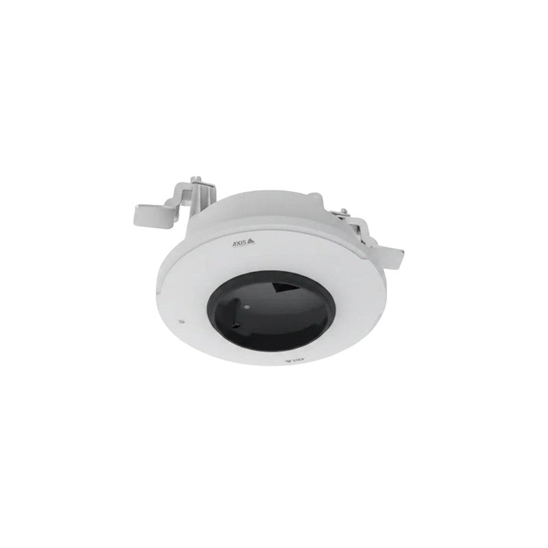 Axis Tp3201-e Recessed Mount