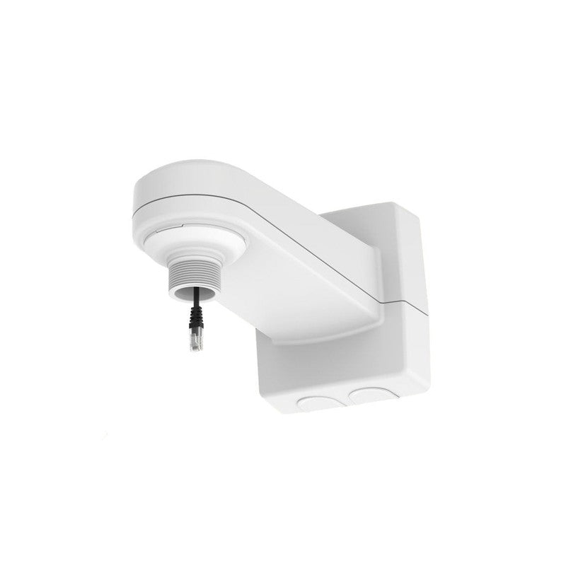 Axis T91h61 Wall Mount