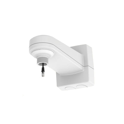Axis T91h61 Wall Mount