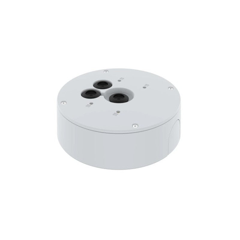 Axis Tq3601-e Conduit Back Box