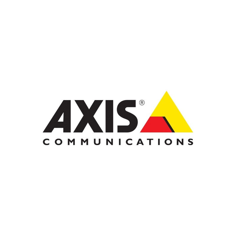 Axis Store Data Manager Add On Licence, 1 Channel
