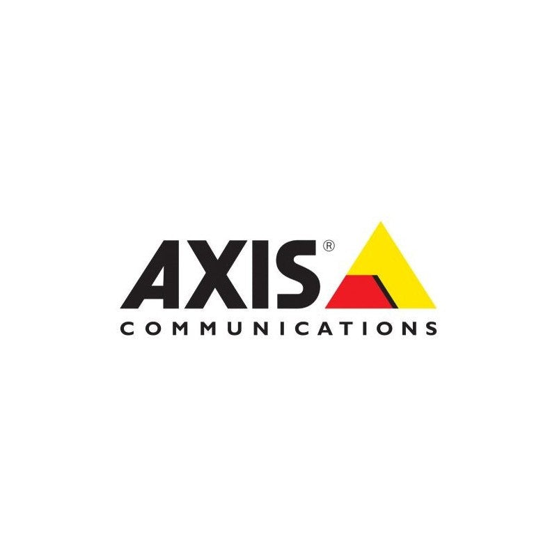 Axis Store Data Manager Add On Licence, 1 Channel