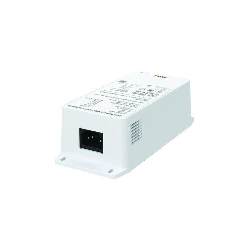 Axis Tu8003 90w POE Midspan | 02027-006