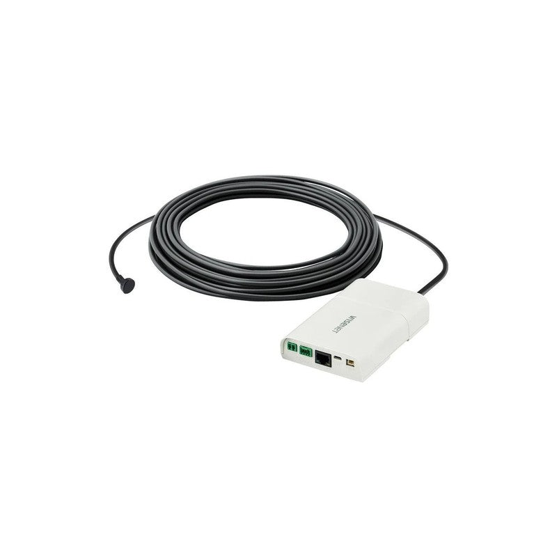 Hanwha Vision Xnb-6001 2MP Covert Camera Main Module