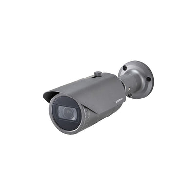 Hikvision Hanwha Vision Hv-hco-6080r 1080p Analog Hd IR Bullet Camera