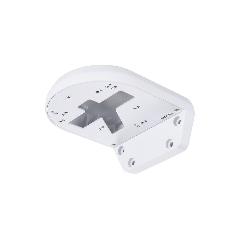 Vivotek Am-21m_v03 L-shape Bracket