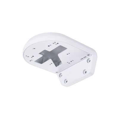 Vivotek Am-21m_v03 L-shape Bracket