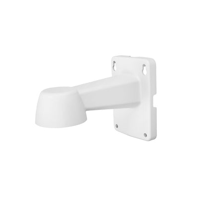 Vivotek Am-21c_v01 Wall Mount Bracket