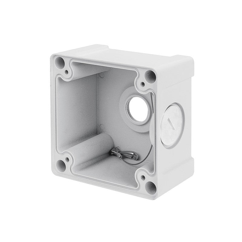 Vivotek Am-719_v01 Outdoor Junction Box