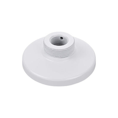 Vivotek Am-52e_v02 Mounting Adapter For Outdoor Dome