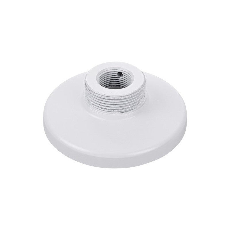 Vivotek Am-52e_v02 Mounting Adapter For Outdoor Dome