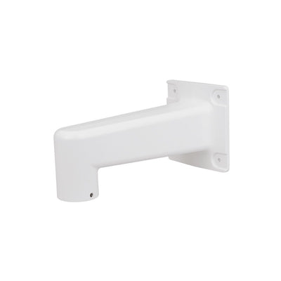 Vivotek Am-218_v02 Wall Mount Bracket