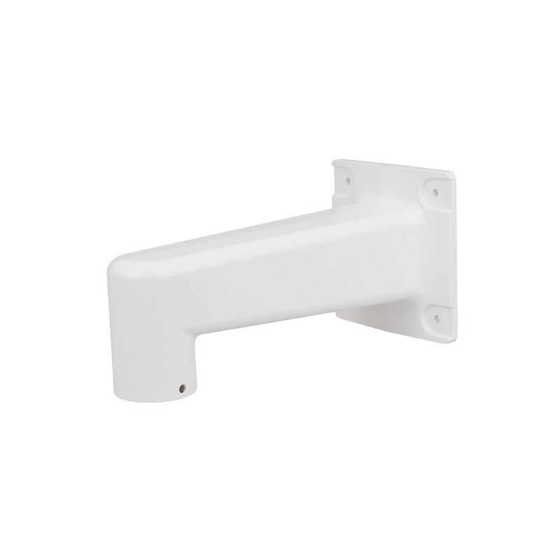 Vivotek Am-218_v02 Wall Mount Bracket