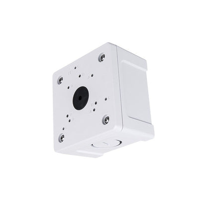 Vivotek Am-71c Waterproof Junction Box