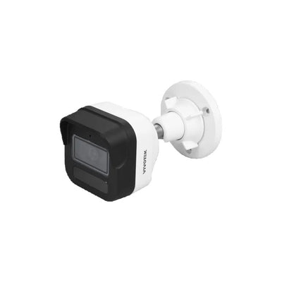 Vivotek Ib9380-hv-v2 5MP Bullet Camera Wdr Pro 30m IR Ik10