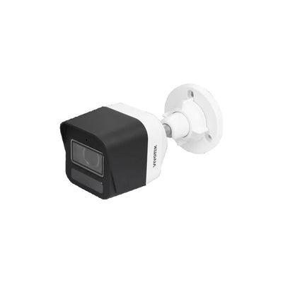 Vivotek Ib9380-htv-v2 5MP Bullet Camera