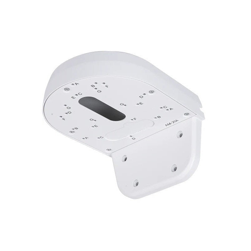 Vivotek Am-21a Aluminium Mounting Kit (white)