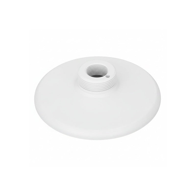 Vivotek Am-525 Mounting Adapter For Outdoor Dome