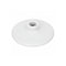 Vivotek Am-525 Mounting Adapter For Outdoor Dome