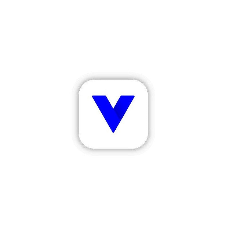 Vivotek Vast Security Station Vss Pro Camera License Software For Video Management Systems