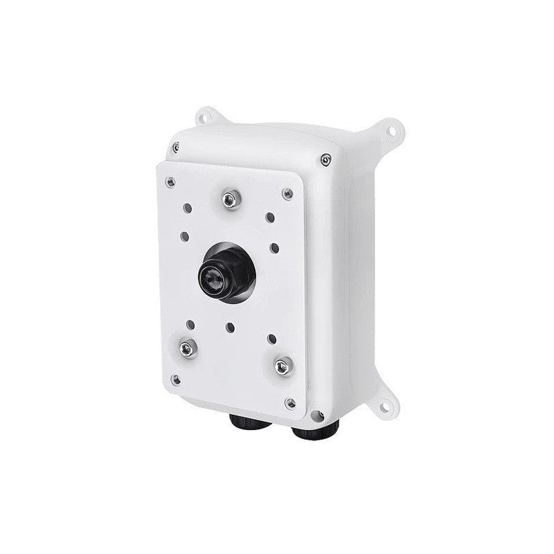 Vivotek Am-718 Waterproof Junction Box For PTZ Camera Installations