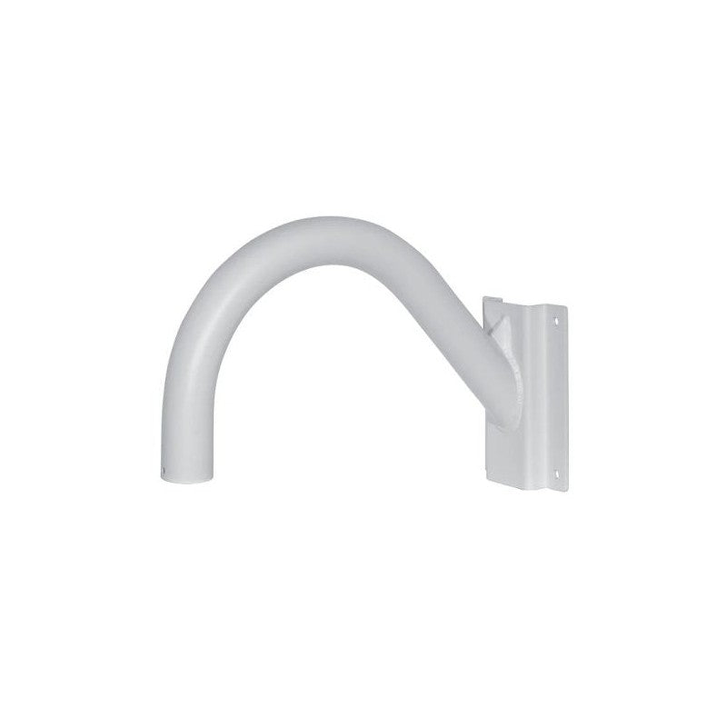 Vivotek Am-221 Gooseneck Mounting Bracket For CCTV Camera Installations