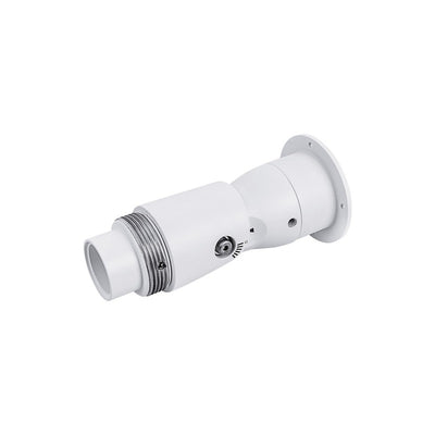 Vivotek Am-11g_v01 Mounting Bracket