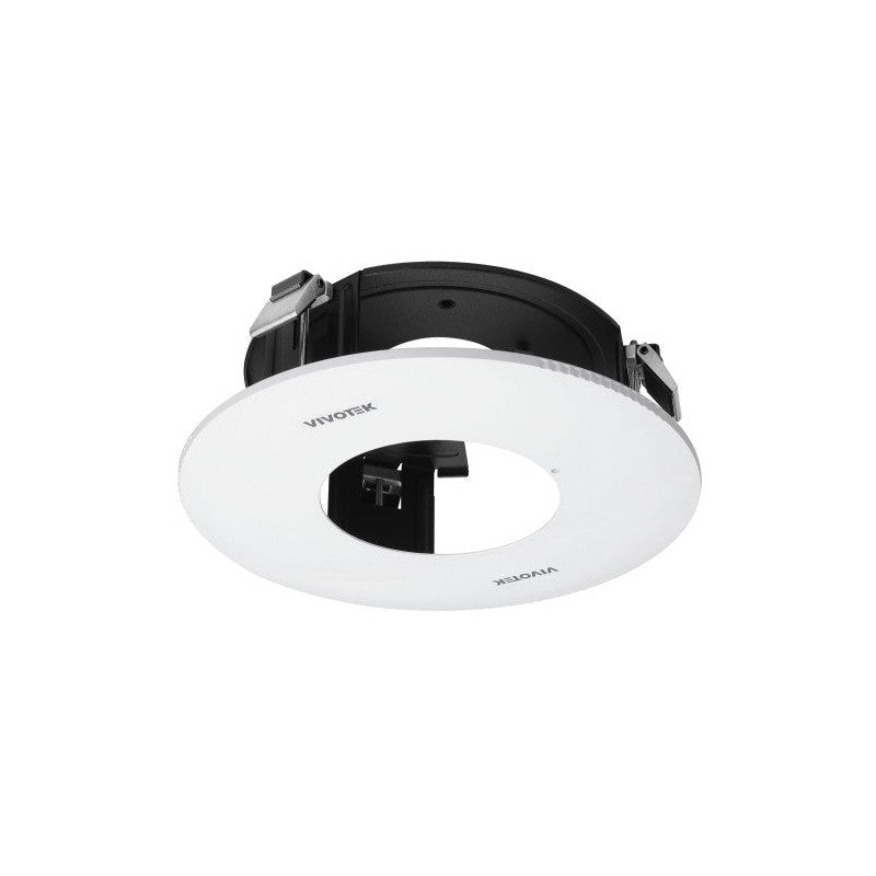 Vivotek Am-10h Recessed Kit