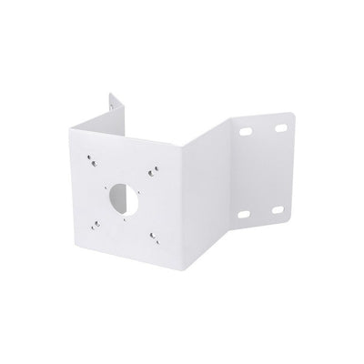 Vivotek Am-412_v03 Corner Mount Adapter