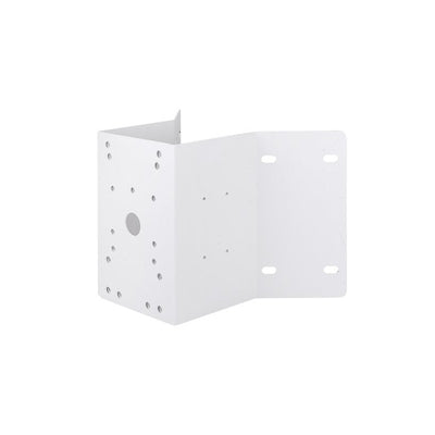 Vivotek Am-414 Corner Mount Bracket