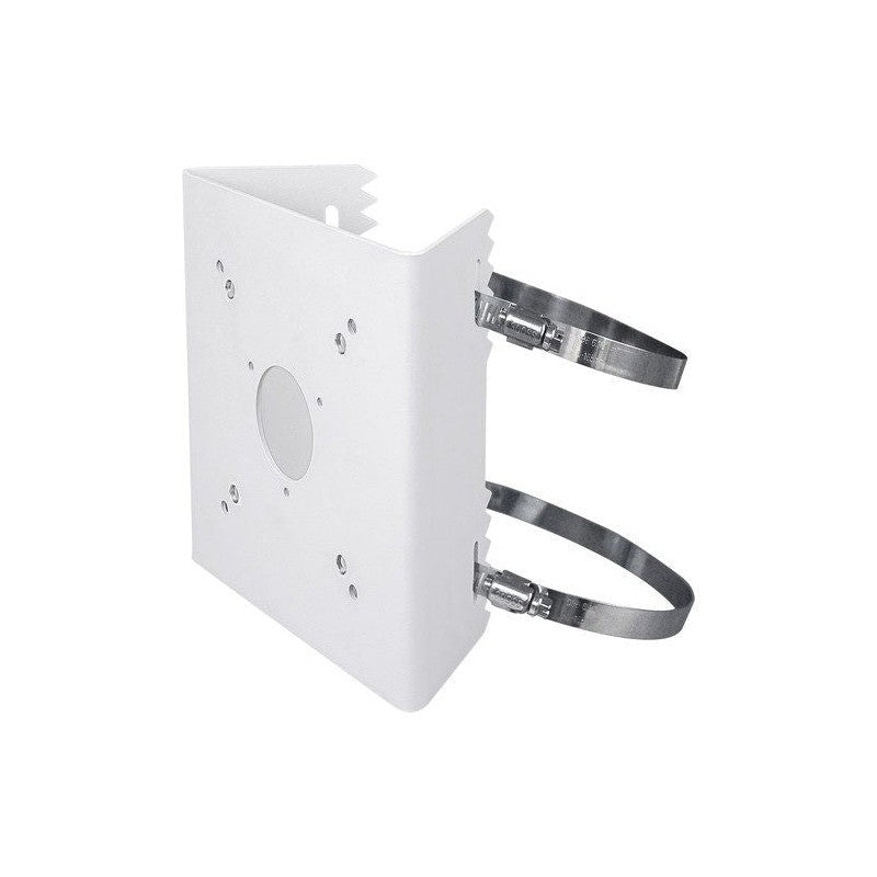 Vivotek Am-312_v03 Pole Mount Adapter