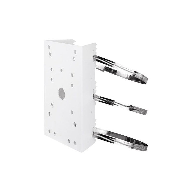 Vivotek Am-314 Pole Mount Adapter (89~152.4mm)