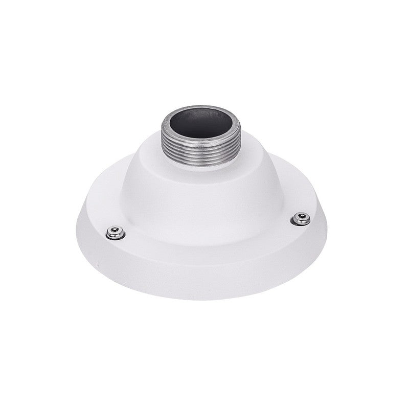 Vivotek Am-529 Mounting Adapter For Speed Dome, Pipes And Mount Brackets