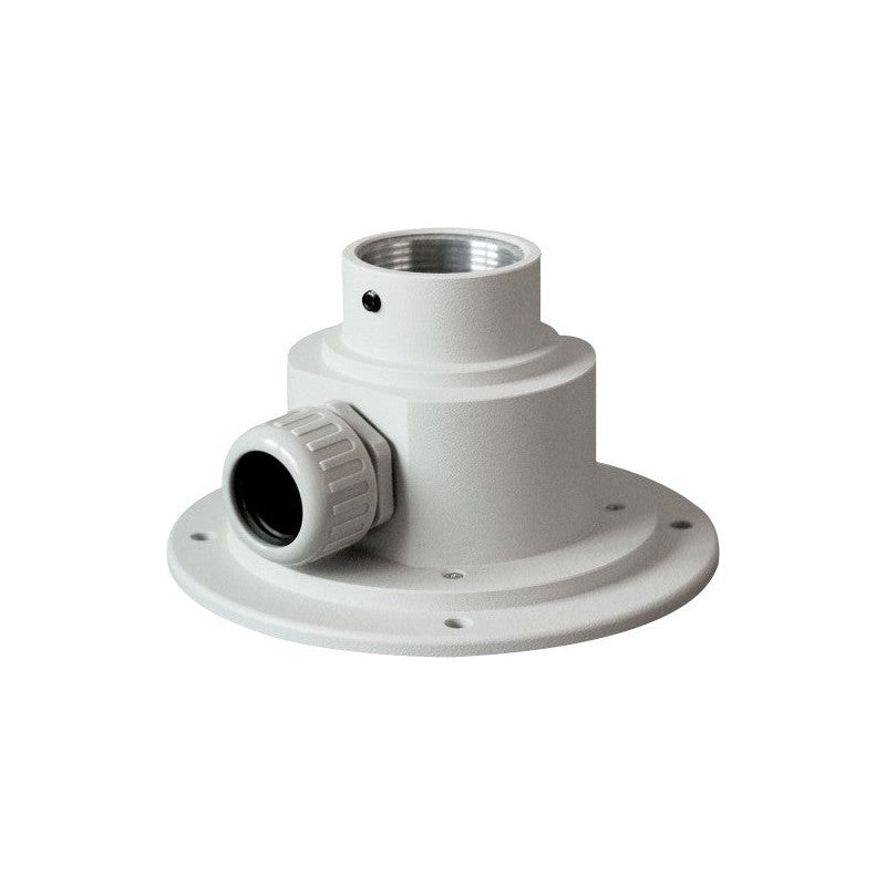 Vivotek Am-114_v02 Outdoor Pendant Head