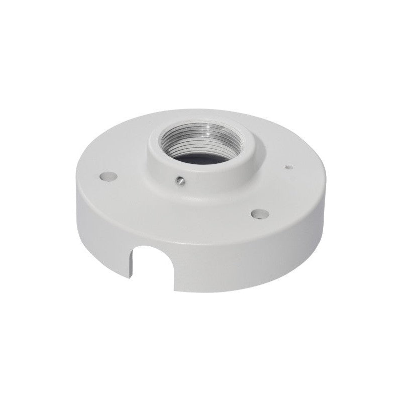 Vivotek Am-118_v02 Pendant Head