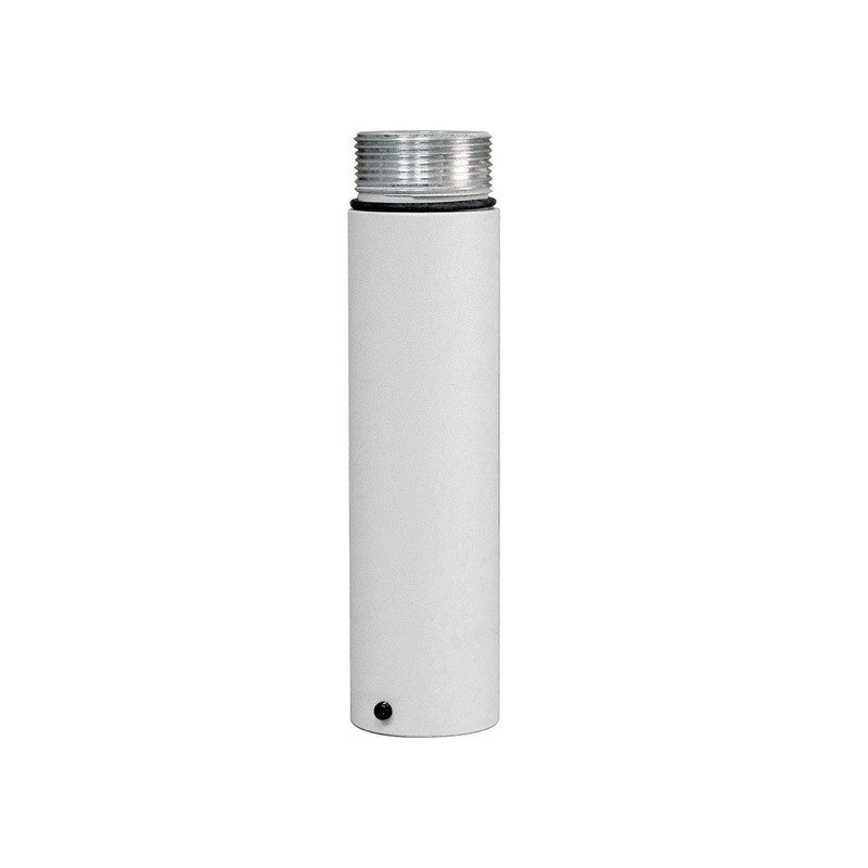 Vivotek Am-117 V02 Pendant Pipe (40cm) (1-1/2″ Ps)