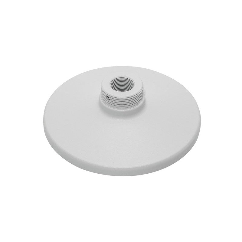Vivotek Am-520_v05 Mounting Adapter (3/4″ Npt Female Connector & 1-1/2″ Ps Male Connector)