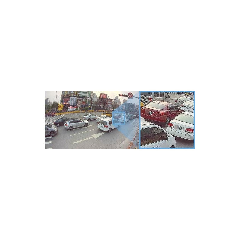 Vivotek Nd9326p H.265, 8ch, 1 Hdmi+1 Vga, 1080p @ 480 Fps, 4K Display, 8 POE 802.3at/af 120w