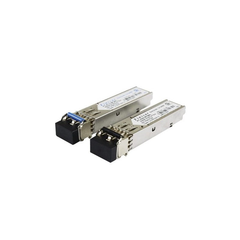 IDIS DA-FTLF8519P3BNL SFP Transceiver