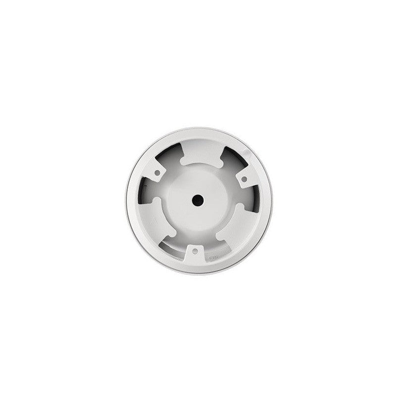 Idis Dc-d2531wer Lite 5MP 2.7-13.5mm Mfz Lens H.265 Twdr, IR 25m, Ip67,ik10 Turret Camera