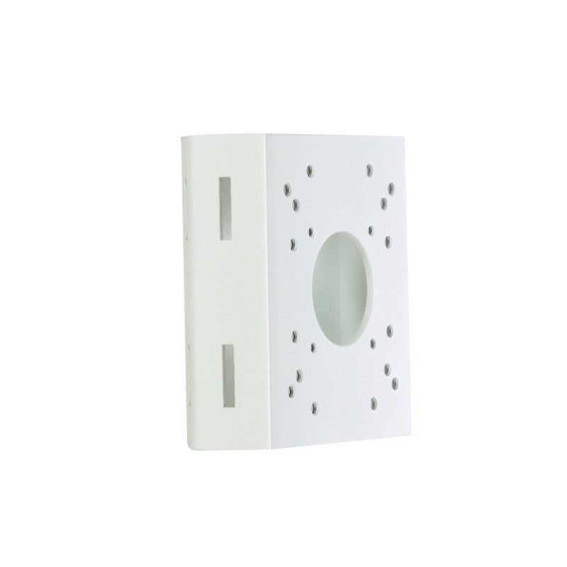 Dahua Idis Da-lm2000 Pole Mount