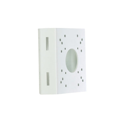 Dahua Idis Da-lm2000 Pole Mount