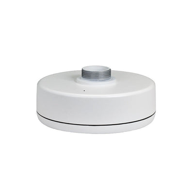 Idis Rs-cxh-j Junction Box For Rs-bzj-a Wall Mount Arm